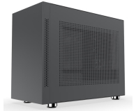 KRUX  Naos TG KRX0089 - 666888 - zdjęcie 6